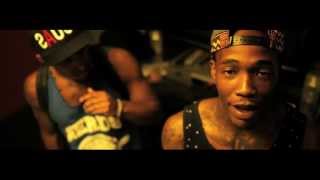 Don't Mind If I Do - Futuristic - Dizzy Wright - Jarren Benton Prod. Akt Aktion @OnlyFuturistic