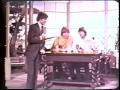 The Monkees  -- Kelloggs Commercials