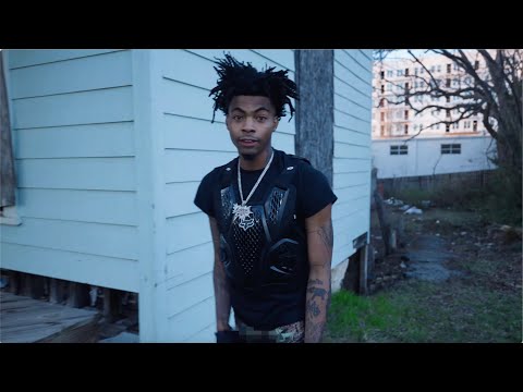 LAZER DIM 700 - battle royale (Official Music Video)