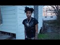 LAZER DIM 700 Battle Royale Official Music Video