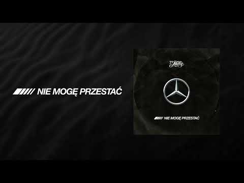 OLEE SOSA - NIE MOGĘ PRZESTAĆ