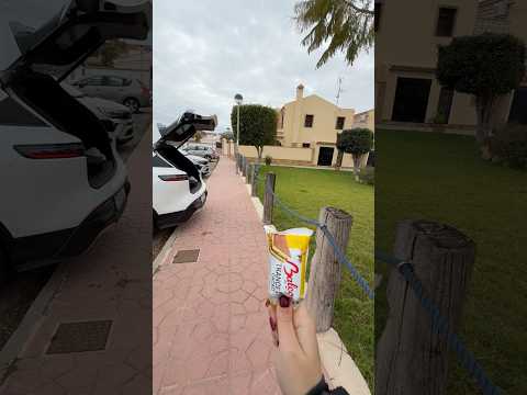 #auto #automobile #electrcal #electrocar #asmrcar