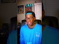 Verbalase Responded To The 50k Animation Video