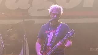 Lagwagon - To All My Friends (Live) - Brakrock, Duffel, Belgium - August 6, 2022