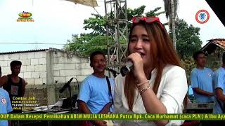 Download lagu lepaskan yunita Asmara mp3 Download lagu lepaskan yunita Asmara mp3