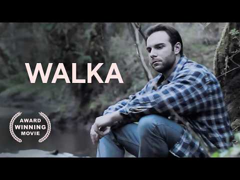 Walka