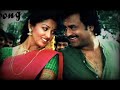 Santhaikku Vantha Kili Song Whatsapp Status