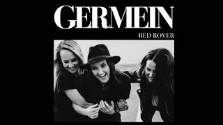 Germein - Red Rover (Audio)