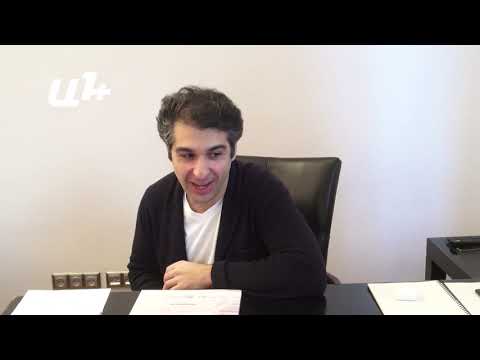 Նվագախումբն ունի այն ստատուսը, որ կարող է իրեն թույլ տալ մերժել հրավերը․ Սերգեյ Սմբատյան