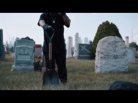 Don Pini - Para Una Tierna Amiga 💀🌹