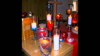Taizé Hymn: &quot;In the Lord, I&#39;ll Be Ever Thankful&quot;