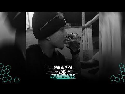 MC DENNY - MEDLEY DAS RELÍQUIAS (DJ LV MARTINS) 2021