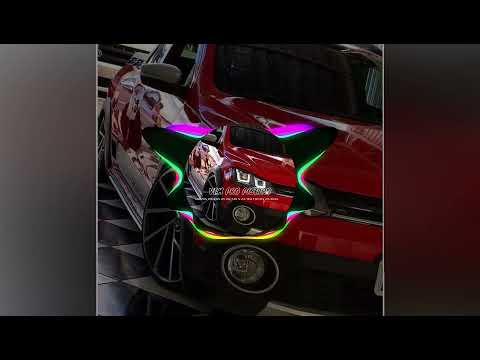 SOLDADO DO SENHOR 🎶🎧💥 - LUCAS LUCCO , MC MARKS E DJ GM