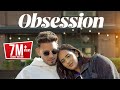 Obsession Karan Randhawa Official Video Kaptaan Latest Punjabi Song 2025