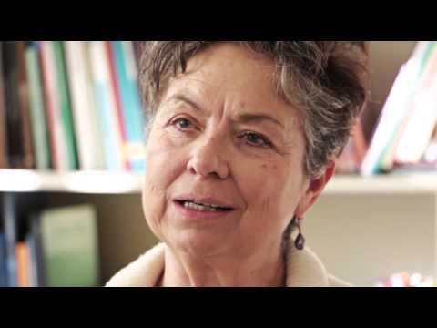 Associació CoeducAcció — L'escola del demà