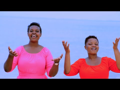 UMBALI HUU BY YOUR VOICE MELODY [OFFFICIAL HD VIDEO]