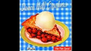 Dance Hall Crashers - Lady Luck