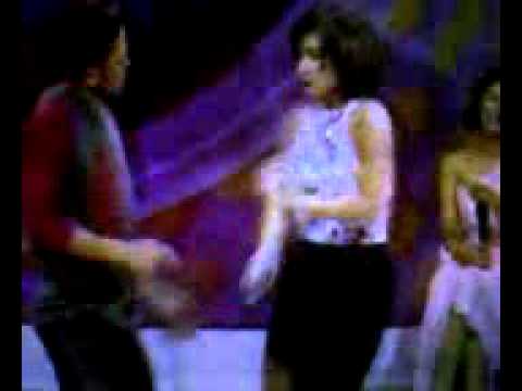 Bianca Liza Joged - DMD Show MNCTV - Spesial Pantura