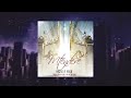 Martse Mtendere Grace Chinga S Tribute Feat Angie Fan Upload