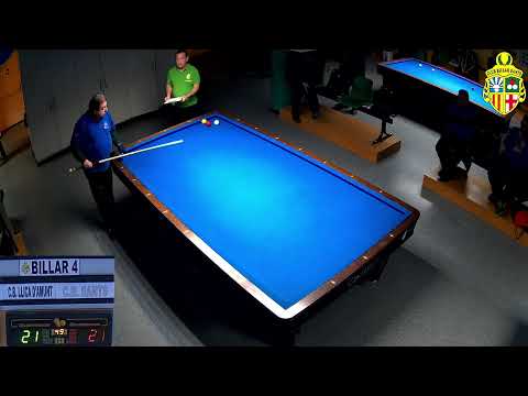 LLIGA 3B 4D GRUP D J11  C.B. SANTS D - C.B. LLIÇA B ARMENGOL - CARRIO