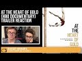 At The Heart of Gold (HBO Documentary) Nadia Sawalha & The Boxset Bingers Reaction