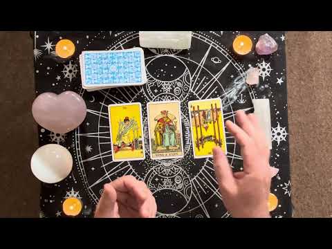 TAURUS ♉️18 MAY Daily Zodiac Tarot # Trust Issues!⭐️