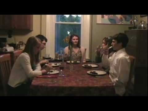 download lagu mp3 mp4 Family Portrait Family Portrait 2011 dC, download mp3 Family Portrait Family Portrait 2011 dC free download, download mp3 Family Portrait Family Portrait 2011 dC
