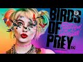 Edith Piaf - Hymne À L'amour (James Murray Remix) (From 'Birds Of Pray) - Kaly's OST Edith Piaf - Hymne À L'amour (James Murray Remix) (From 'Birds Of Pray)