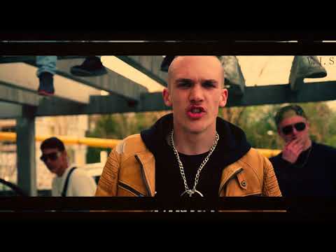 V I S  - TIRER TIRER/OFFICIAL by 678 UNDERCOVER ELEGANT