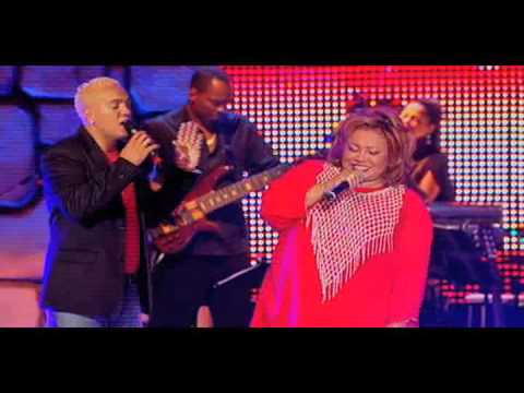 Belo - Magoada (Part. Alcione)