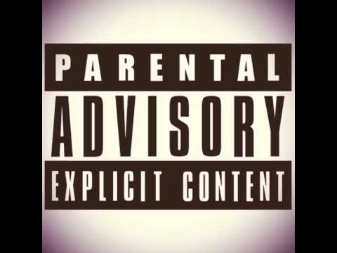 Carlos Body 4rm DatDub