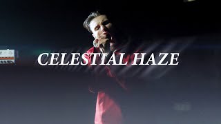 Download lagu Crossed Hands - 'Celestial Haze' | BVTV Music mp3 Download lagu Crossed Hands - 'Celestial Haze' | BVTV Music mp3