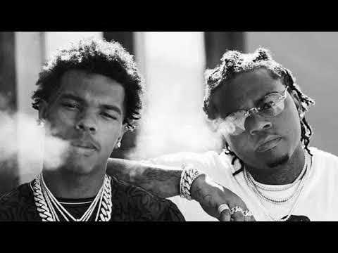 [FREE] LIL BABY X GUNNA X TYPE BEAT - "HOPE" 2026