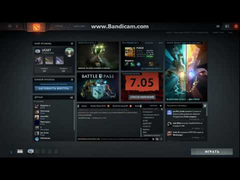 Steam Community :: Video :: ss