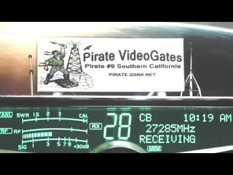 152 NY, EasyMoney 601 IL, SoftballMan MS, 444 AH, Tulsa 456 OK