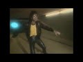 The Wonder Stuff - Ruby Horse (Wired For Sound)