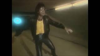 The Wonder Stuff - Ruby Horse (Wired For Sound)