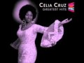 ORIZA EH  -  CELIA CRUZ