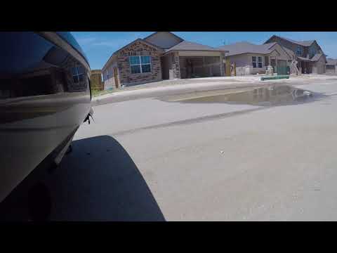 B18 integra blox mini muffler