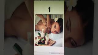 DUNDAR HOTEL SPA