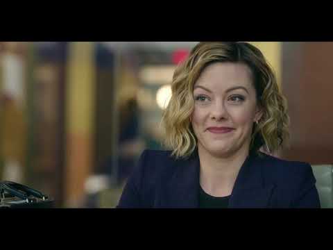 Harlem Season 1 Episode 3   Rainbow Sprinkles