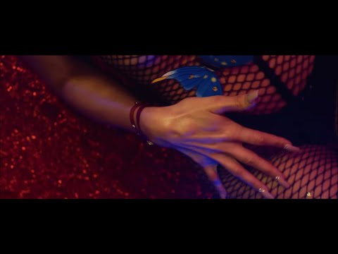 Cotton, J Mena, Bhavi - Sale Volando (video oficial)