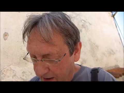 Close to Günther Reil