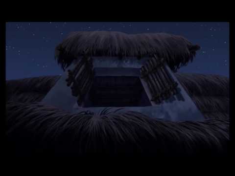 The Jungle Book 2 (T-Rex Rulez) Part 5 Drako