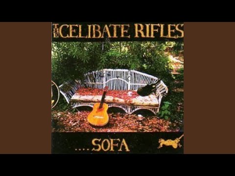 Wonderful Life - The Celibate Rifles