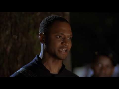 Glory, oh my lord lord lord lord pt 1