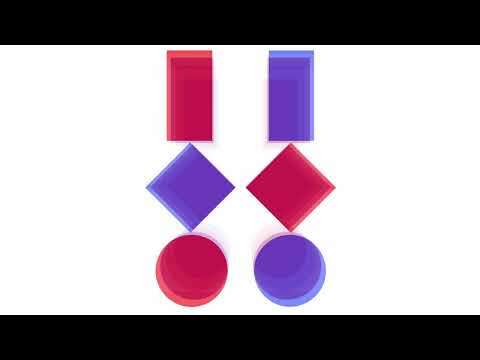 Die Tafeln von Chartres (Visualisierung) / Tables of Chartres (Visualisation)