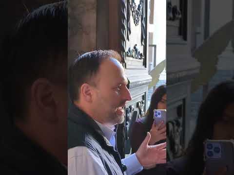 img-4066