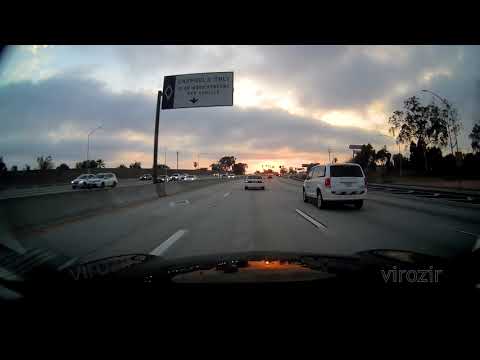 Armin van Buuren - Live @ Nature One [2006-08-05]