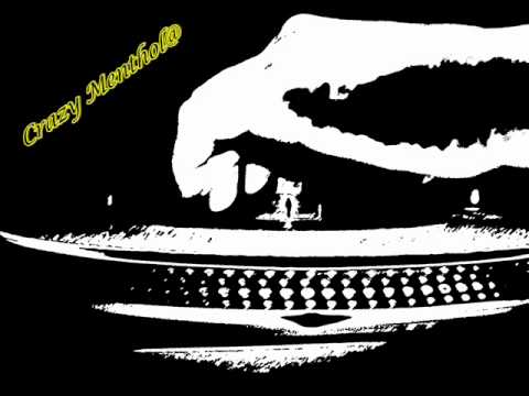 Sak Noel vs. MicRoCheep Mollo - Loca People (Crazy Menthol Remix)